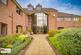Stratford Road, Hockley Heath B94 photo 2