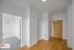 Stratford Road, Hockley Heath B94 photo 4