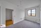 Stratford Road, Hockley Heath B94 photo 5