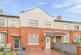 Myrtle Road, Middleton, Manchester, M24