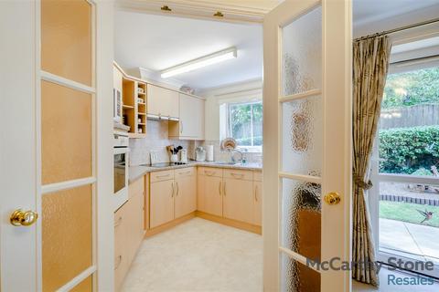 1 bedroom apartment for sale, St Rumbolds Court, Buckingham Road, Brackley