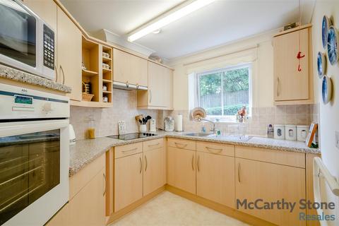 1 bedroom apartment for sale, St Rumbolds Court, Buckingham Road, Brackley