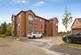Preserve Avenue, Droylsden, Manchester, Greater Manchester, M43