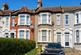 Romford Road, Forest Gate, London