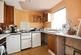 Braithwaite Avenue, ROMFORD photo 2