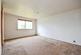 Braithwaite Avenue, ROMFORD photo 3