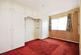 Braithwaite Avenue, ROMFORD photo 4