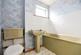 Braithwaite Avenue, ROMFORD photo 5