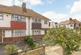 Copthorne Avenue, London SW12