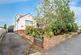West Lodge Crescent, Huddersfield, West Yorkshire, HD2