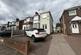 Ermington Crescent, Castle Bromwich, Birmingham, West Midlands