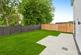 Valley Way, Stevenage photo 2