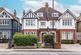 Sheen Road, Richmond, TW10