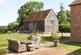 Brightling, Robertsbridge photo 3