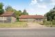 Brightling, Robertsbridge photo 4
