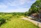 Brightling, Robertsbridge photo 5