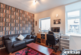 Barnfield Place, Tower Hamlets, London, E14 photo 3