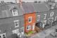 Wakefield, West Yorkshire, WF1