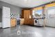 Wakefield, West Yorkshire, WF1 photo 4