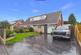 Nayland Avenue, Gresford, Wrexham, LL12