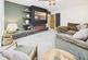 Nayland Avenue, Gresford, Wrexham, LL12 photo 5