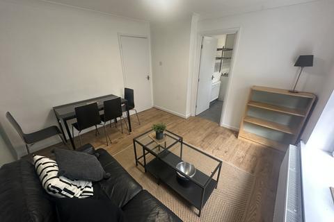 undefined, Kelso Street, Leeds, LS2