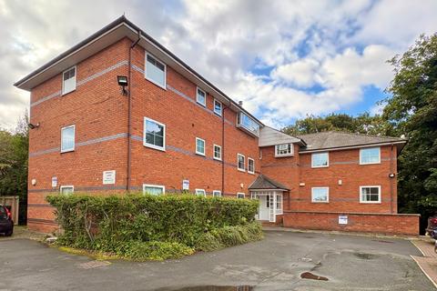 undefined, Kelso Street, Leeds, LS2