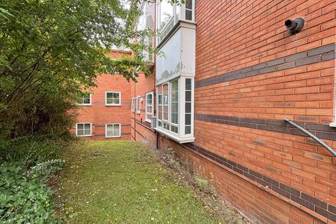 undefined, Kelso Street, Leeds, LS2