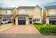 Francis View, Fixby, Huddersfield, West Yorkshire, HD2