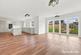 Oaklands Close, Dunmow, CM6 photo 2