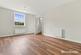 Oaklands Close, Dunmow, CM6 photo 3