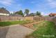 Oaklands Close, Dunmow, CM6 photo 4