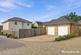 Oaklands Close, Dunmow, CM6 photo 5