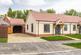 A Charming New Build Bungalow at Manor Green in Hales