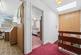 Mill Hill, NW7 photo 5