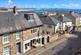 New Street, Penzance TR18