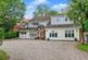 Fir Tree Lane, Chelmsford CM3