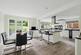 Fir Tree Lane, Chelmsford CM3 photo 2