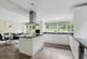 Fir Tree Lane, Chelmsford CM3 photo 3
