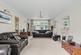 Fir Tree Lane, Chelmsford CM3 photo 4