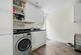 Fir Tree Lane, Chelmsford CM3 photo 5