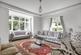 Copgrove Road, Leeds photo 4