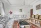 Copgrove Road, Leeds photo 5