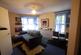 Saker Place, Wallsend photo 3
