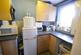 Saker Place, Wallsend photo 4