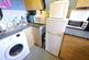 Saker Place, Wallsend photo 5