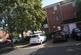 Saker Place, Wallsend photo 2