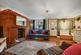 62 Benton Street, Hadleigh photo 2
