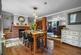 62 Benton Street, Hadleigh photo 3