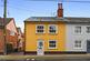 62 Benton Street, Hadleigh